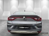 Renault Arkana (2023) 1,6 E-Tech 105 kW ZEN - náhled 6
