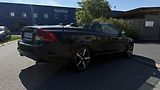 Volvo C70 (2011) T5 CABRIO 75 TIS KM 169KW - náhled 6
