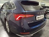 Škoda Octavia 2,0   TDI SCOUT 4X4 110KW HEAD - náhled 30