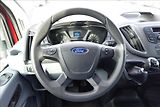 Ford Transit 2,2 TDCi  L2H2 9MÍST BUS KLIMA - náhled 30