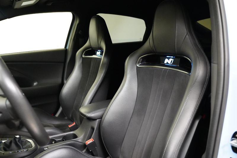 Hyundai i30 - fotka 12 z 26