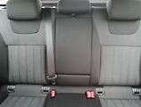 Škoda Octavia (2017) Style 1.6 TDI, Serv.kniha - náhled 10