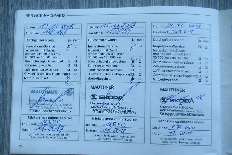 Škoda Fabia 1.4i 16V KLIMA TAŽNÉ - fotka 24 z 26