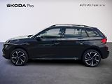 Škoda Kamiq (2025) Monte Carlo 1.5TSi 110kW 7°aut - náhled 2