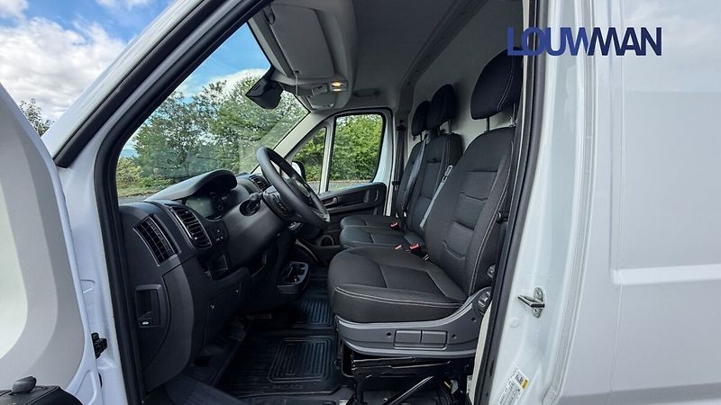 Toyota Proace Max Panel VAN L3H2 Full Electric 1 - fotka 10 z 19