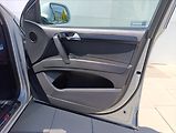 Audi Q7 3,0 TDi Quattro Autom.7Míst ČR - náhled 27