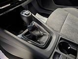 Škoda Octavia 1.5 TSI STYLE PLUS - náhled 20