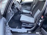 Suzuki SX4 (2013) 1.6 VVT, Style, navi, +kola - náhled 9