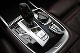 BMW Řada 7 740Ld xDrive Sedan - náhled 19