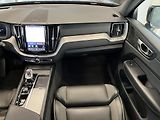 Volvo XC60 T8 eAWD Ultimate Dark - náhled 19