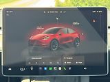 Tesla Model Y Standard Range LFP SOH 91% - náhled 12