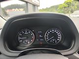 Hyundai i30 1.5i/81kW Start Plus - náhled 13