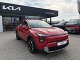 Kia Stonic (2026) 1,0 T-GDi SPIN 2026  - náhled 1