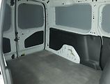 Citroën Berlingo (2021) Maxi 1.5 BlueHDi, 3Místa, DPH - náhled 16