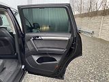 Audi Q7 3.0TDi 4x4 240PS FL 8Q SLINE!! - náhled 111