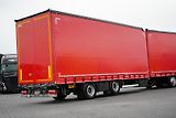 Scania (2021) R 450 / ACC / EURO 6 / ZESTAW  - náhled 37