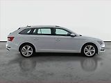 Škoda Superb (2022) Style 2.0 TDI - náhled 6
