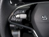 Škoda Octavia (2025) SPORTLINE 2.0TDI 110KW DSG MAT - náhled 18