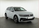 Volkswagen Tiguan Allspace (2018) R-Line 2.0 TDI - náhled 1