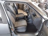 Škoda Roomster (2012) 1,2TSi 63KW klima serviska - náhled 13