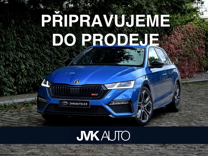 Škoda Superb 2.0TDI 110KW DSG STYLE NAVI ČR - fotka 2 z 4