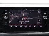 Volkswagen Polo 2,0 TSI GTI 147kW DSG LED Beat - náhled 21