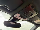BMW Řada 1 M135i xDRIVE NAVI H/K LED KŮŽE - náhled 35