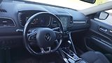 Renault Koleos 2.0DCI,volat-608 081 843,CEBIA - náhled 14