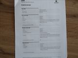 Škoda Karoq 2,0 TDi,1majČR,Serv.kn.,DPH - náhled 27
