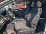 Opel Astra (2007) 1.4i 66KW KUPÉ – SERVISKA - náhled 14