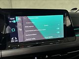 Volkswagen Golf 2,0 TDi  DSG Style LED Assist - náhled 27