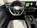 Seat Leon DSG 1,5 TSi 85 kW Style - náhled 7
