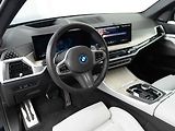 BMW X5 xDrive50e - náhled 11