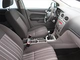 Ford Focus (2008) 1.6 16V, jezdí dobře - náhled 9