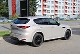 Mazda CX-60 (2026) 3.3D 254ps 8AT AWD Homura Coso - náhled 4