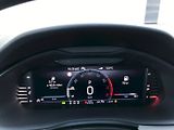 Škoda Kamiq (2024) Selection TSI 110/1.5 A7F - náhled 8