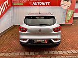 Renault Kadjar 1.3 TCe Limited, TOP - náhled 7