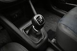 Hyundai ix20 1,4 66kW CVVT Manuál Záruka až - náhled 17
