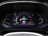 Renault Captur 1,0 TCe 74kW CZ Zen 1.Maj. - náhled 18