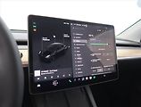 Tesla Model Y (2022) Long Range AWD 79kWh, SoH 92% - náhled 26