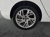 Citroën C4 (2014) 1.6 VTi, Serv.kniha, Tempomat - náhled 15