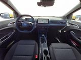 MG MG3 (2024) ELEGANCE - náhled 6