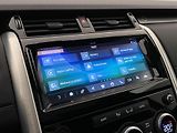 Land Rover Discovery TD6 HSE AWD AUT CZ  - náhled 38