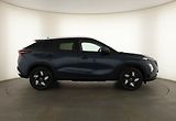 BMW X5 (2024) xDrive30d - náhled 6