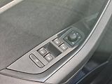 Škoda Karoq Style 7DSG 2,0 TDI - náhled 21
