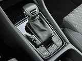 Škoda Karoq 2.0TDi 4x4 DSG 150PS TOP & Sel - náhled 39
