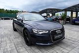 Audi A6 2.8 FSI /S-tronic/kůže/205PS - náhled 8
