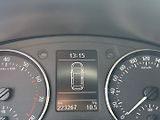 Škoda Fabia (2011) 1.2TSi RS Line, GARANCE KM - náhled 7