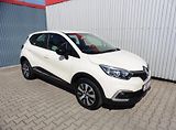 Renault Captur Energy 0.9 TCe 90 Intens, nové - náhled 1