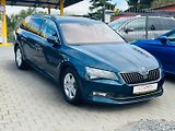 Škoda Superb (2019) 2.0TDi SERVISOVÁNO VE - náhled 1